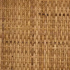 Étagère murale Waldo - Naturel - SEI