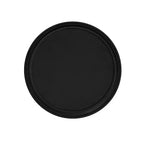 Plateau de table Flash Furniture Acadia TopGuard HPL, bord sans couture, résistant aux rayures et aux taches, qualité commerciale