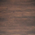 Plateau de table Flash Furniture Acadia TopGuard HPL, bord sans couture, résistant aux rayures et aux taches, qualité commerciale