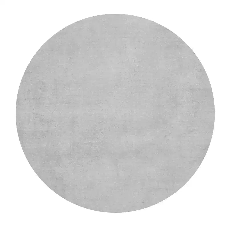 Plateau de table Flash Furniture Acadia TopGuard HPL, bord sans couture, résistant aux rayures et aux taches, qualité commerciale