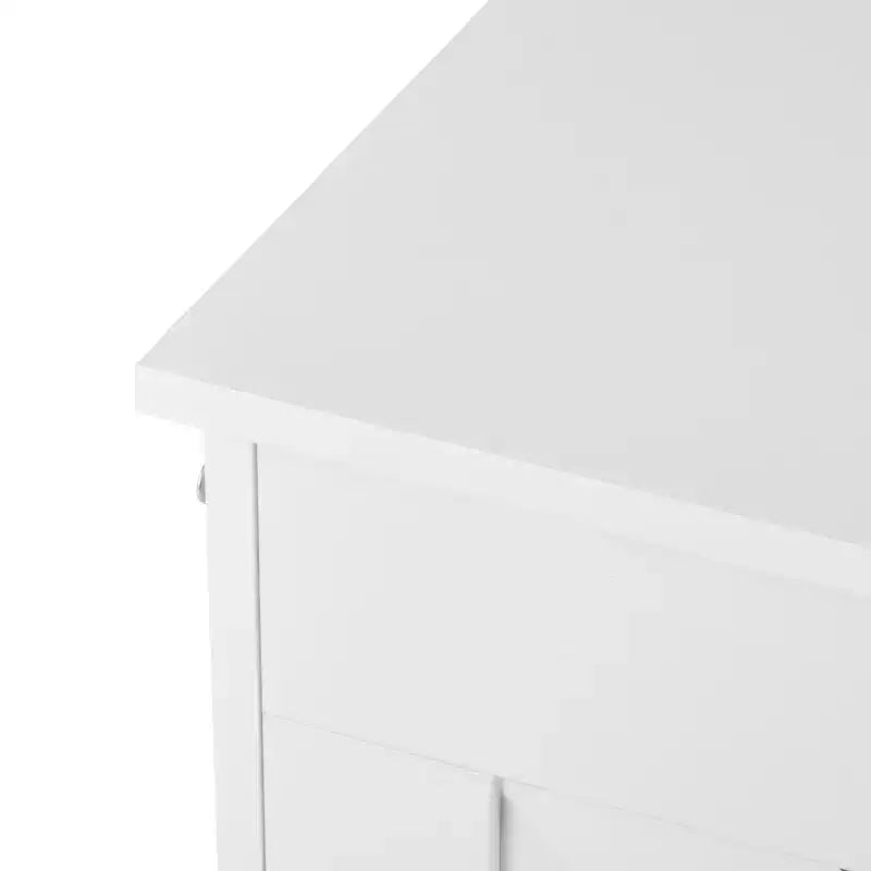 Banc de rangement pour enfants avec charnière de sécurité, coffre à jouets en bois et banc d'assise pour salle de jeux, chambre, entrée ou salon, blanc