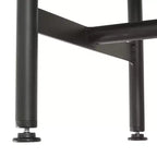 Warner Buffet - Marron - iNSPIRE Q