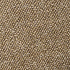 29 banc rembourré moderne, siège d'appoint doux et rembourré pour petits espaces, repose-pieds ou tabouret de coiffeuse, assise moderne pour salon-Panipeachy