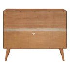 Commode Camryn - Chêne - iNSPIREQ