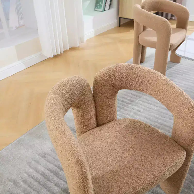 MAYEERTY Canapé sectionnel modulable en flanelle bleue en forme de U, mousse haute densité avec oreillers décoratifs
