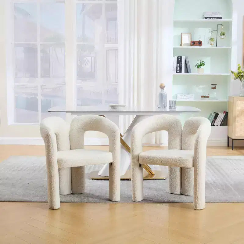 MAYEERTY Canapé sectionnel modulable en flanelle bleue en forme de U, mousse haute densité avec oreillers décoratifs