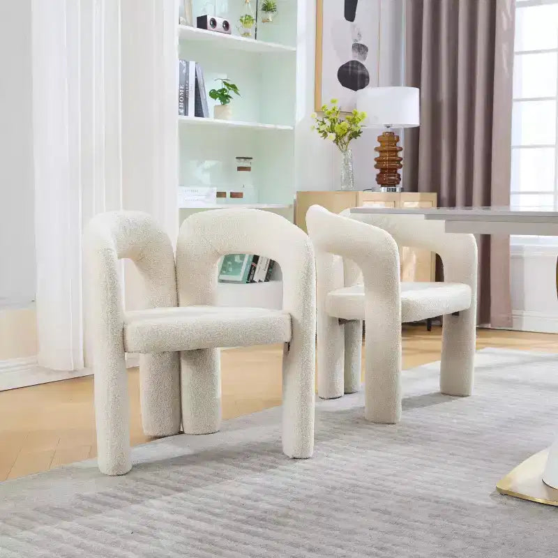MAYEERTY Canapé sectionnel modulable en flanelle bleue en forme de U, mousse haute densité avec oreillers décoratifs