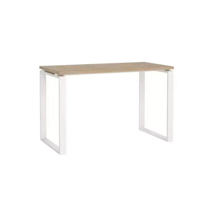 Tvilum, bureau d'écriture Sign Home Office, 119 cm.