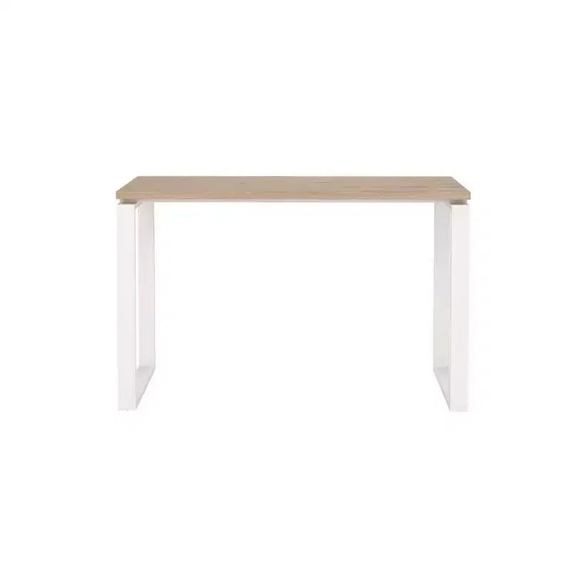 Tvilum, bureau d'écriture Sign Home Office, 119 cm.