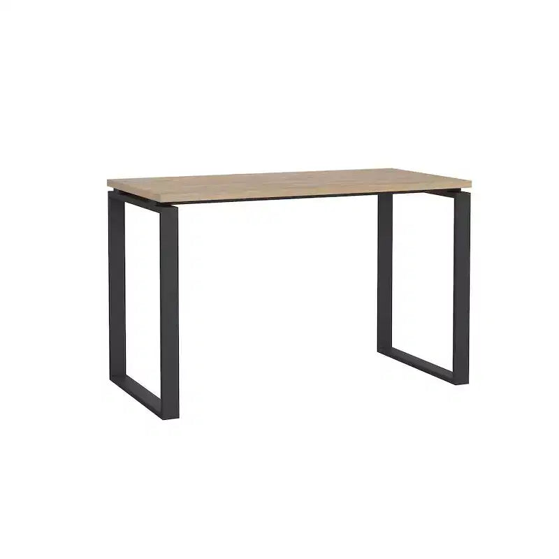 Tvilum, bureau d'écriture Sign Home Office, 119 cm.