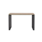 Tvilum, bureau d'écriture Sign Home Office, 119 cm.