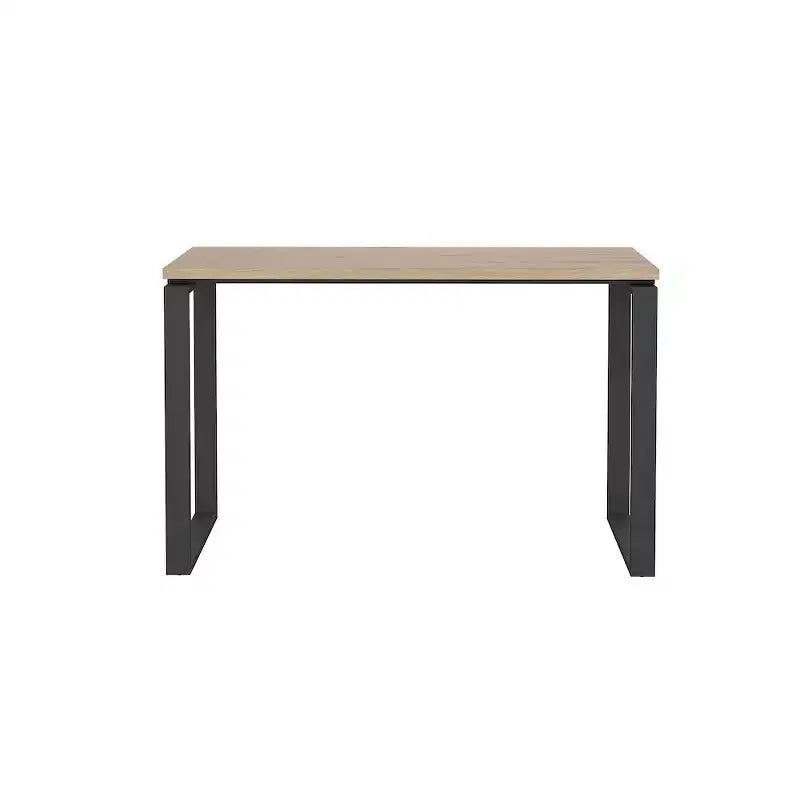 Tvilum, bureau d'écriture Sign Home Office, 119 cm.