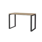 Tvilum, bureau d'écriture Sign Home Office, 119 cm.