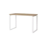Tvilum, Sign Home Office Writing Office Desk, 47 in.