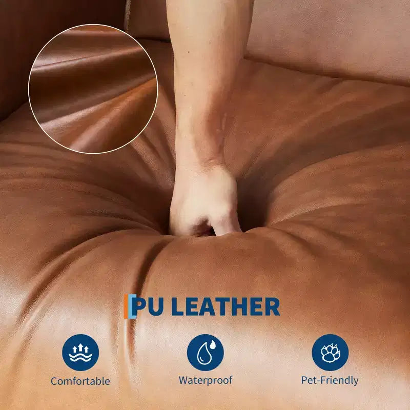 Fauteuil inclinable LinTimes Power Swivel Glider  Fauteuil inclinable individuel moderne, pivotant à 270°, accoudoirs incurvés à double couche, pour salon