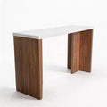 bar table