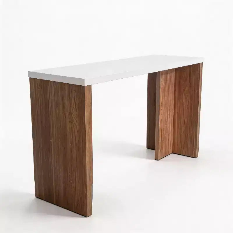 bar table