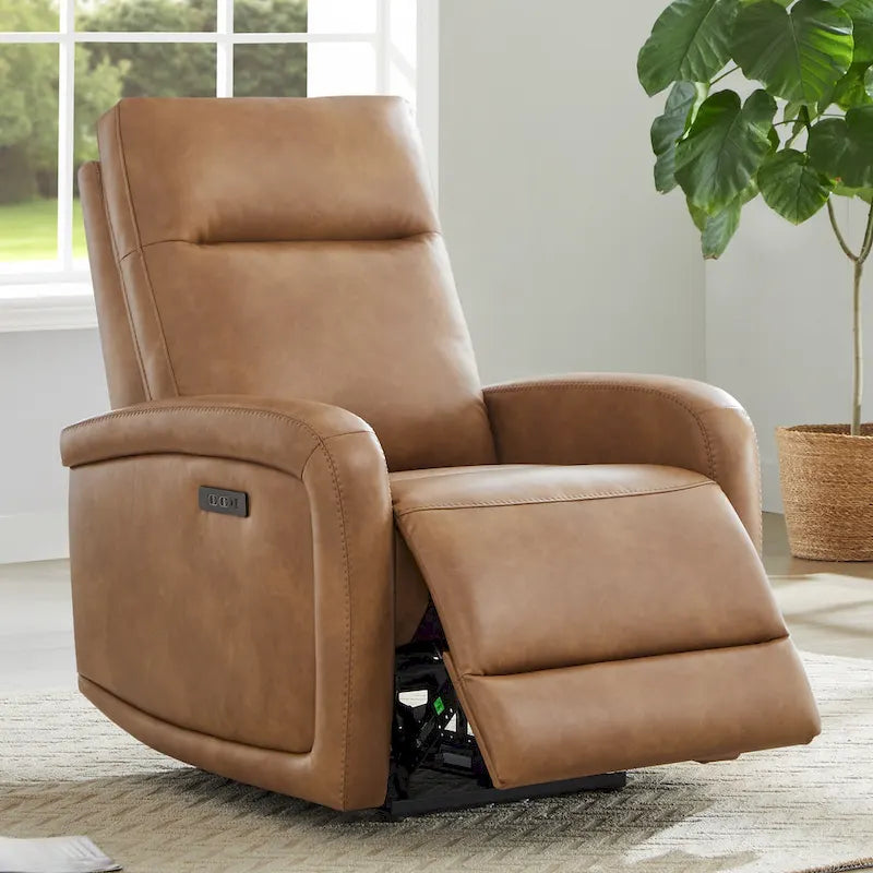 Fauteuil inclinable électrique Lena Zero Wall Hugger