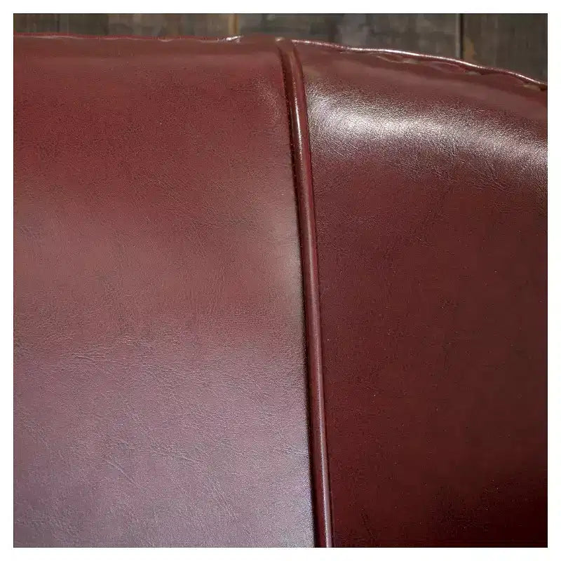 Fauteuil club Austin - Christopher Knight Home