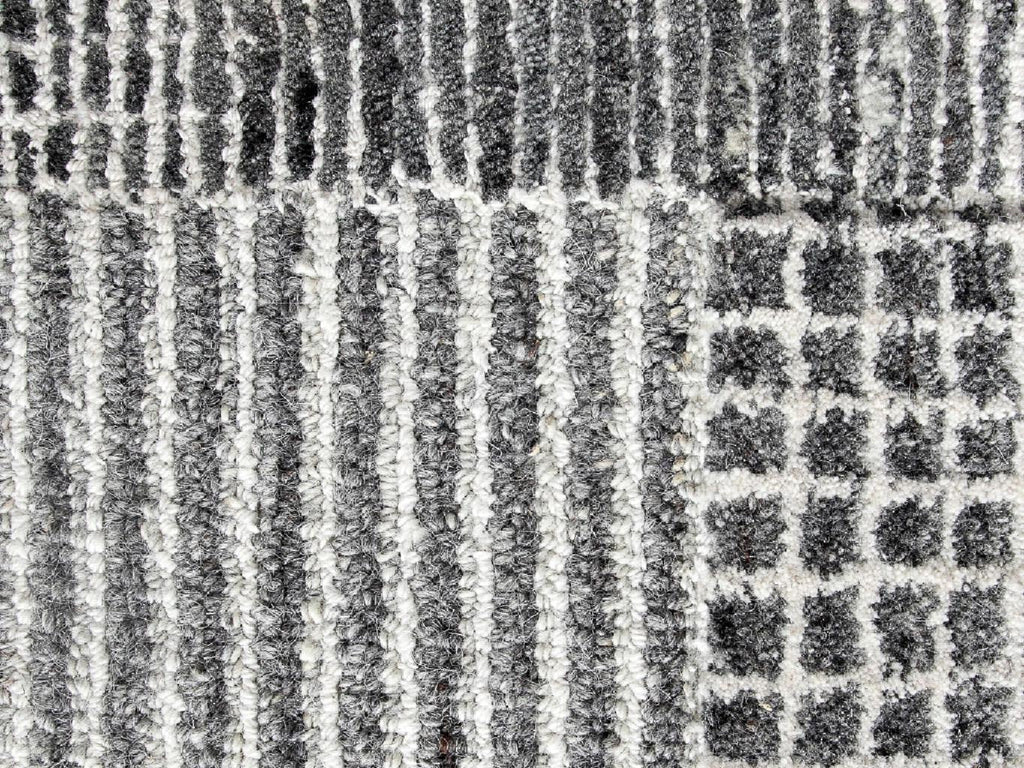 Tapis Zahi