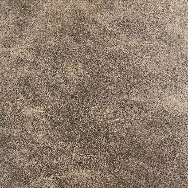 Tabourets de bar Mesa, brun cacao/gris acier – Steve Silver Co.