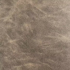 Tabourets de bar Mesa, brun cacao/gris acier – Steve Silver Co.