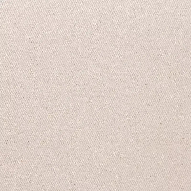 Chaise de salle à manger Bali & Pari Ballerina en rotin et bois Gris délavé/Marron naturel/Blanc : Rembourrage en polyester, Nettoyage des taches