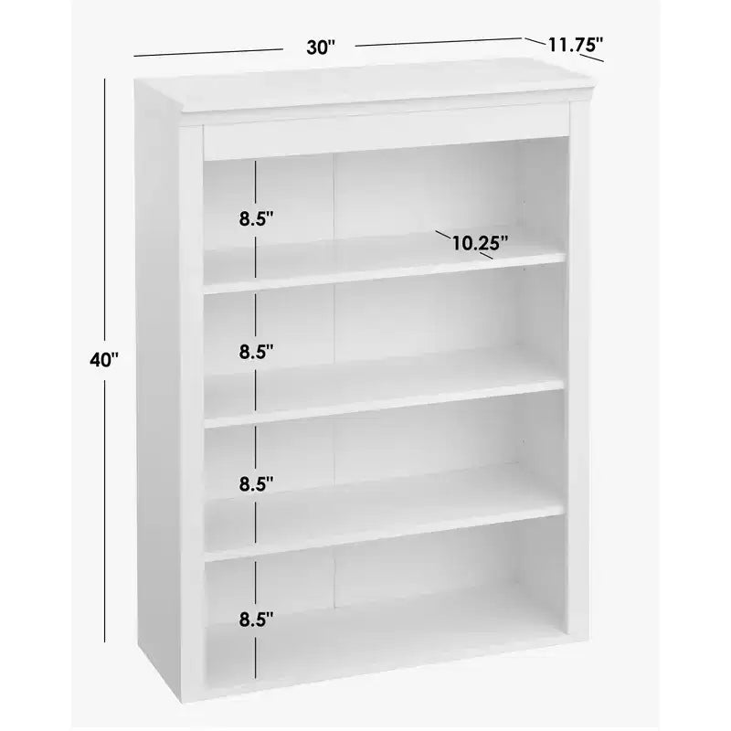 Lifestorey 2 pièces Monza Meuble et vaisselier modulaires avec plateau imitation marbre blanc : style campagnard, plateau imitation marbre, étagères réglables