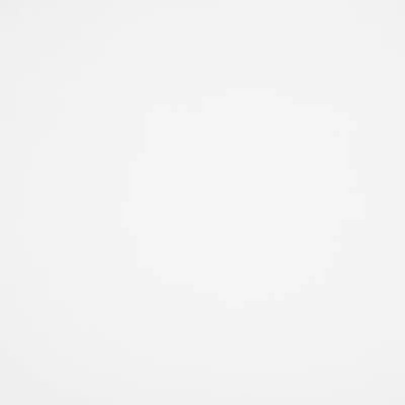 Armoire de cuisine Crosley Roarke 178 cm blanche