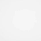 Armoire de cuisine Crosley Roarke 178 cm blanche