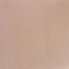 Baxton Studio Adanna, Canapé en tissu velours, Beige champagne
