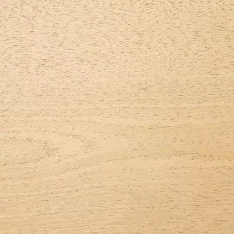 Coiffeuse avec miroir lumineux, tiroirs de rangement et multiprise - Threshold™ conçu avec Studio McGee