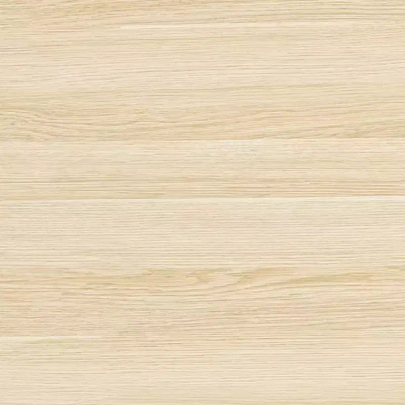 Commode scandinave 4 tiroirs naturelle - Room Essentials™