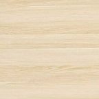 Commode scandinave 4 tiroirs naturelle - Room Essentials™