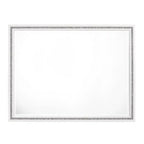 Acme Furniture Haiden Dresser Mirror White Finish