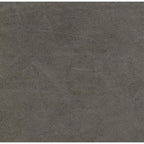 Ottoman Draper avec capitonnage, gris - HomePop : cadre en métal rembourré, sièges de salon