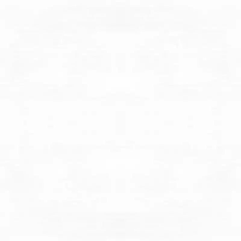 Bureau d'Angle Mayne Blanc - Polifurniture