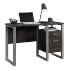 Bureau Sauder Rock Glen Noyer