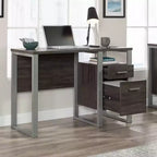 Bureau Sauder Rock Glen Noyer