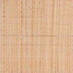 Console 3 Niveaux Dalida Rattan bali & pari Naturel