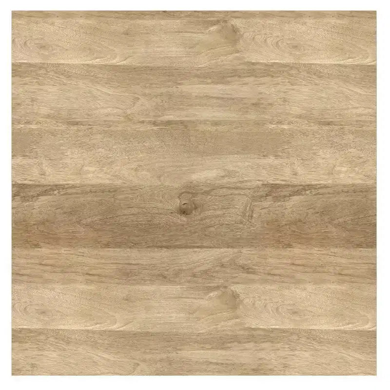 Table basse WyndenHall Clinton Square Naturel