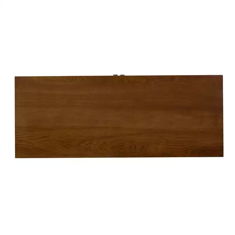Grand Meuble Linon Fetti Marron