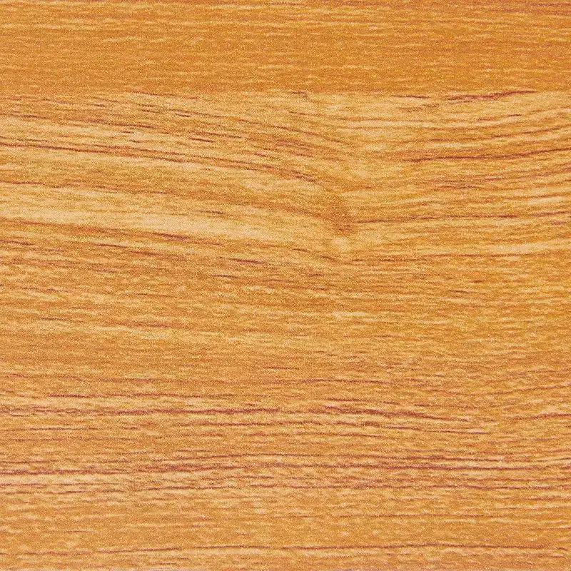 Table basse en verre, plateau chêne doré – Saarinen par Danya B. : Style scandinave contemporain, étagères ouvertes, rangement, finition mate
