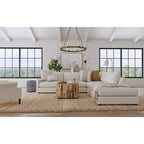 Table basse Harper marron - East at Main