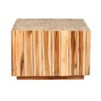 Table basse Harper marron - East at Main