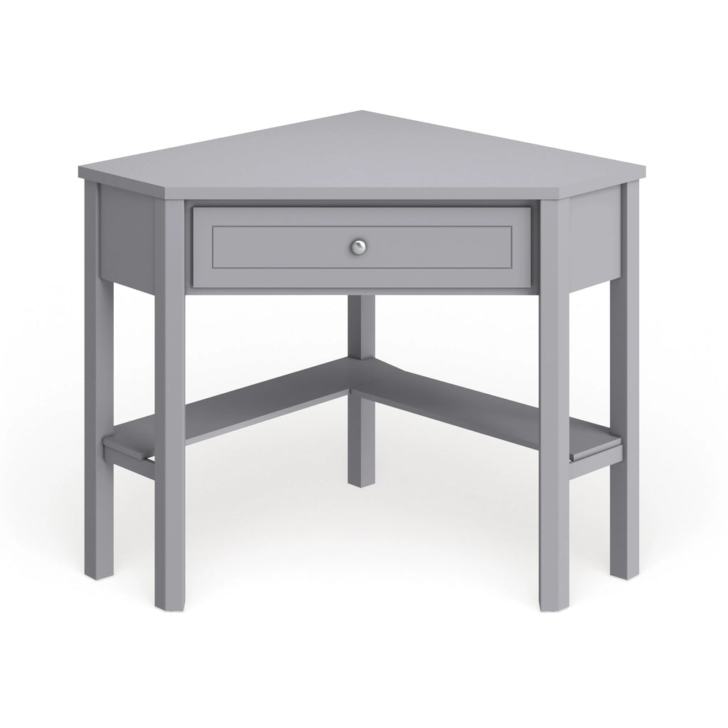 Bureau d'angle Lincoln Porch & Den