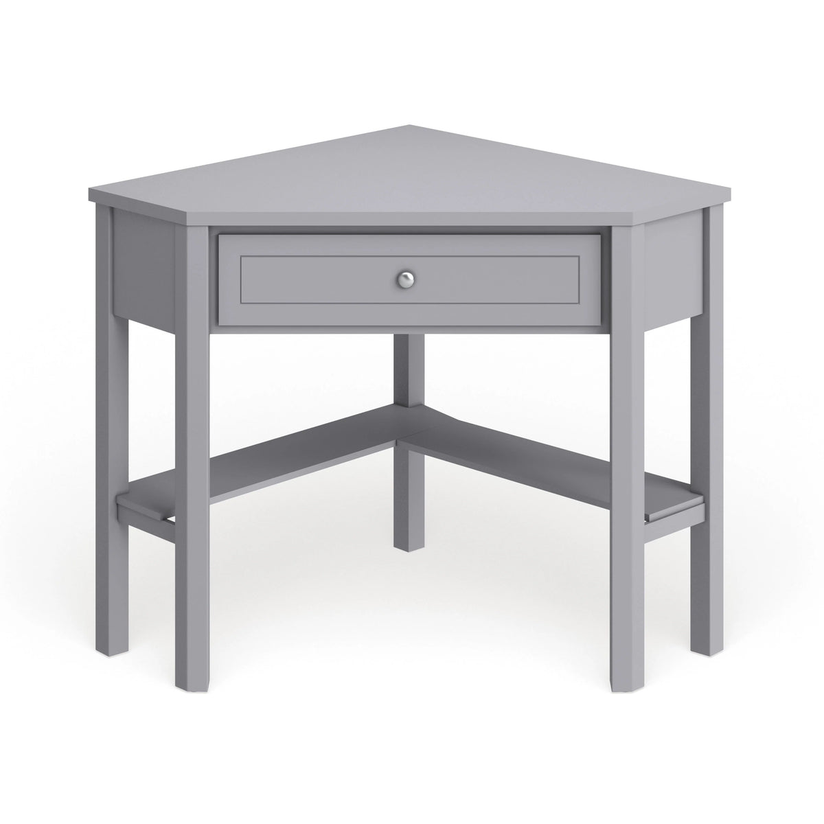 Bureau d'angle Lincoln Porch & Den