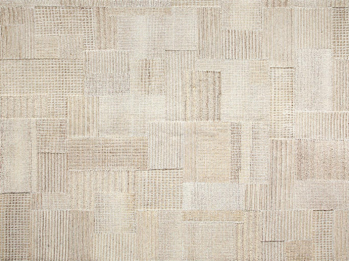 Tapis Zahi