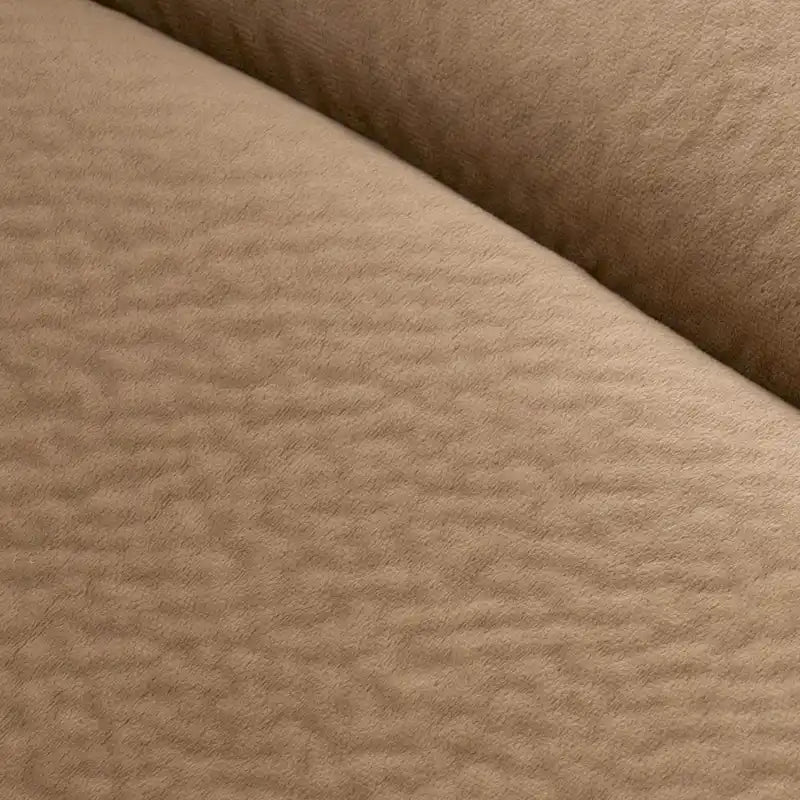 Fauteuil inclinable releveur électrique grand format MCombo avec repose-pieds extensible pour personnes âgées de grande taille, télécommande manuelle, porte-gobelets, tissu 7426