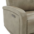 Fauteuil inclinable électrique Lena Zero Wall Hugger